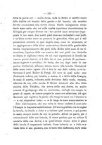 giornale/RML0028175/1893/unico/00000141