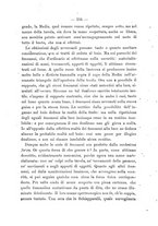 giornale/RML0028175/1893/unico/00000142