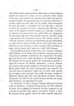 giornale/RML0028175/1893/unico/00000143