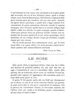 giornale/RML0028175/1893/unico/00000144