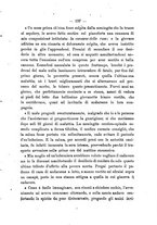 giornale/RML0028175/1893/unico/00000145