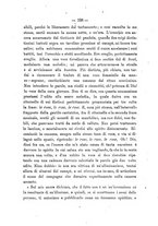 giornale/RML0028175/1893/unico/00000146