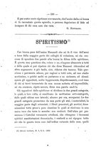 giornale/RML0028175/1893/unico/00000147