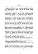 giornale/RML0028175/1893/unico/00000148