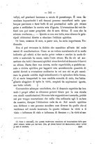 giornale/RML0028175/1893/unico/00000149