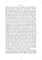 giornale/RML0028175/1893/unico/00000150