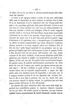 giornale/RML0028175/1893/unico/00000151