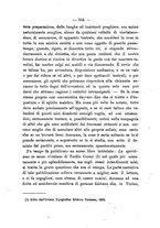 giornale/RML0028175/1893/unico/00000152