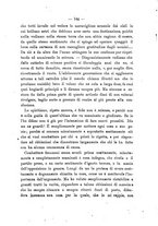 giornale/RML0028175/1893/unico/00000154