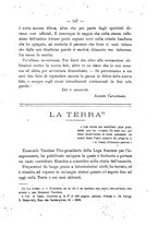 giornale/RML0028175/1893/unico/00000155