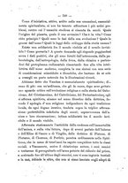 giornale/RML0028175/1893/unico/00000156