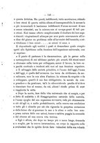 giornale/RML0028175/1893/unico/00000157