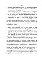 giornale/RML0028175/1893/unico/00000158