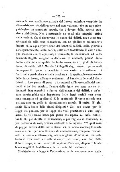 Lux bollettino dell'Accademia internazionale per gli studi spiritici e magnetici