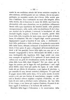 giornale/RML0028175/1893/unico/00000159