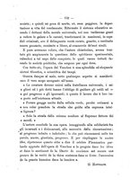 giornale/RML0028175/1893/unico/00000160