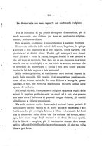 giornale/RML0028175/1893/unico/00000161