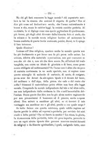 giornale/RML0028175/1893/unico/00000162