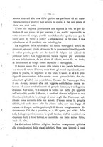 giornale/RML0028175/1893/unico/00000163