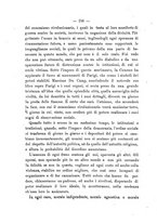 giornale/RML0028175/1893/unico/00000164