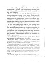 giornale/RML0028175/1893/unico/00000166