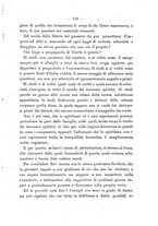 giornale/RML0028175/1893/unico/00000167