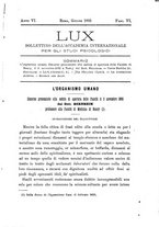 giornale/RML0028175/1893/unico/00000169