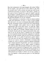 giornale/RML0028175/1893/unico/00000170