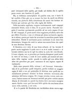 giornale/RML0028175/1893/unico/00000172