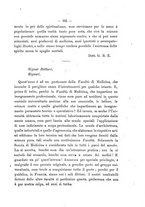 giornale/RML0028175/1893/unico/00000173