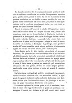 giornale/RML0028175/1893/unico/00000174