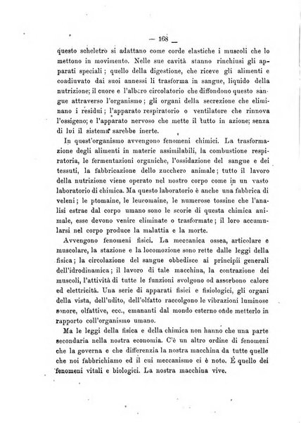 Lux bollettino dell'Accademia internazionale per gli studi spiritici e magnetici