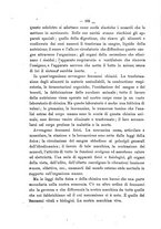 giornale/RML0028175/1893/unico/00000176