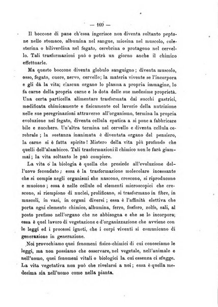 Lux bollettino dell'Accademia internazionale per gli studi spiritici e magnetici