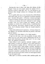 giornale/RML0028175/1893/unico/00000178