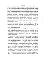 giornale/RML0028175/1893/unico/00000180