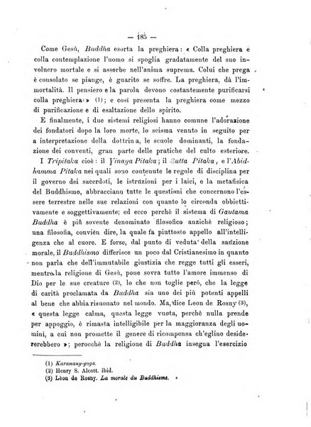 Lux bollettino dell'Accademia internazionale per gli studi spiritici e magnetici