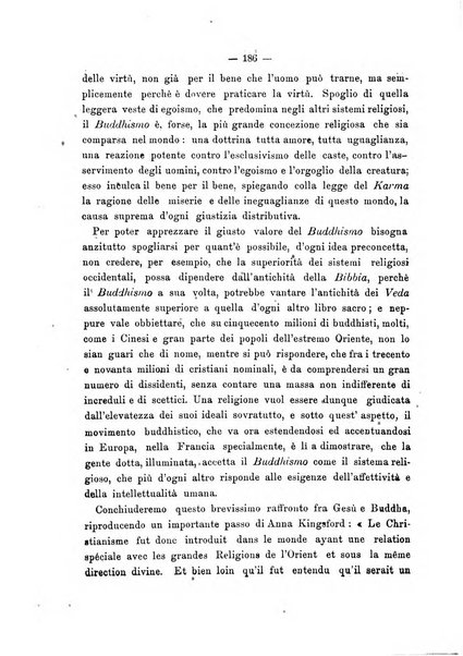 Lux bollettino dell'Accademia internazionale per gli studi spiritici e magnetici