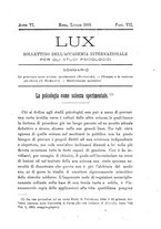 giornale/RML0028175/1893/unico/00000201