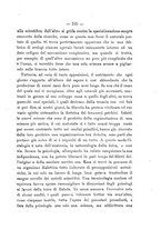 giornale/RML0028175/1893/unico/00000203