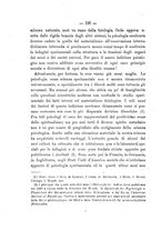 giornale/RML0028175/1893/unico/00000204