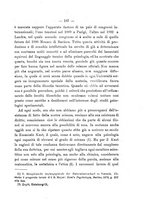 giornale/RML0028175/1893/unico/00000205