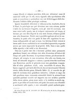 giornale/RML0028175/1893/unico/00000206