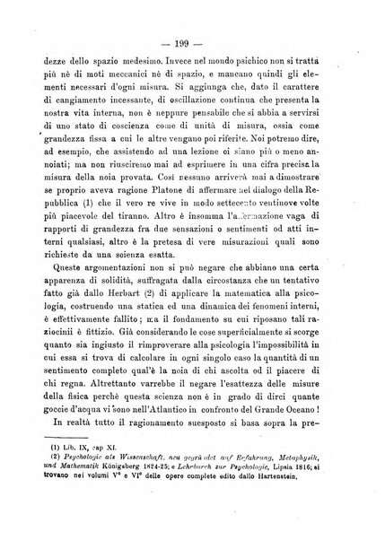 Lux bollettino dell'Accademia internazionale per gli studi spiritici e magnetici