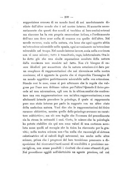 Lux bollettino dell'Accademia internazionale per gli studi spiritici e magnetici