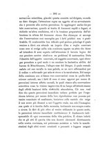 giornale/RML0028175/1893/unico/00000210