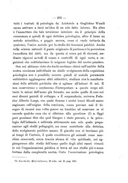 Lux bollettino dell'Accademia internazionale per gli studi spiritici e magnetici