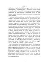 giornale/RML0028175/1893/unico/00000212