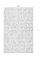 giornale/RML0028175/1893/unico/00000213