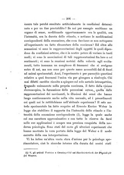 Lux bollettino dell'Accademia internazionale per gli studi spiritici e magnetici